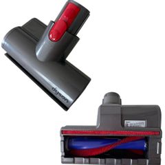 【ジャンク】Dyson V10 SV12 MAXモードのみ動作 付属品多数 J*n様 【ジャンク】Dyson V10 SV12 MAXモードのみ動作 付属品 - メルカリ