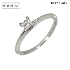 2026年最新】TIFFANY 0.23の人気アイテム - メルカリ