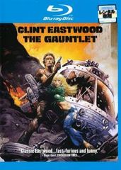 中古】 メゾン・ド・ポリス (5巻セット) [レンタル落ち] [DVD] - メルカリ