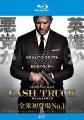 【中古】「非常に良い」ビンタ! 弁護士事務員ミノワが愛で解決します [レンタル落ち] 全6巻セット [マーケットプレイスDVDセット商品] 中古】 ビンタ！弁護士事務員ミノワが愛で解決します (6巻セット
