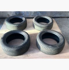 225/60R18夏タイヤ2023製FALKEN cnk1445 225/60R18夏タイヤ2023製FALKEN cnk1445 - メルカリ
