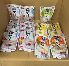 ヒロセ通商 冷凍餃子300個、チャーハン14袋、天津飯ほか - メルカリ