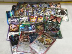 デュエルマスターズ 大量まとめ売り キラカード多数 - メルカリ