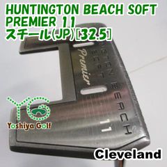 ヒルストーン（Hill Stone）ゴルフカート 4輪モデル - メルカリ