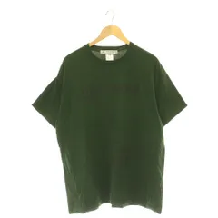 2026年最新】JOURNAL STANDARD LUXE レディース 半袖(Tシャツ) Tシャツ