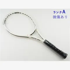 2026年最新】プリンスツアー100 290gの人気アイテム - メルカリ