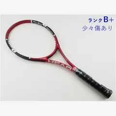 2026年最新】HEAD FLEXPOINTの人気アイテム - メルカリ