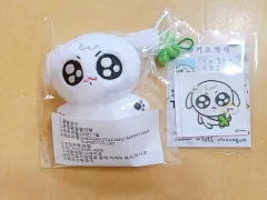 2026年最新】BtS ジン ソクジン 10cm ぬいぐるみの人気アイテム - メルカリ