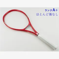 2026年最新】Yonex vcore 98の人気アイテム - メルカリ