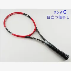 2026年最新】wilson pro staff 97sの人気アイテム - メルカリ