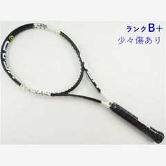 中古 テニスラケット ヨネックス ブイコア 98 2021年モデル (G3) YONEX