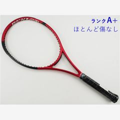 中古 テニスラケット ヨネックス ブイコア 98 2021年モデル (G3) YONEX