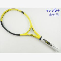 中古 テニスラケット ゴーセン ノア インドアステージ (L2) GOSEN NOAH