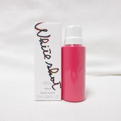 新品】 POLA ホワイトショット フェイシャルセラムリフィル25ml - メルカリ