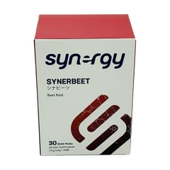 ​【新品未使用】エステツイン インダーム 徳用 アドバンスド セラム 95ml エステツイン インダーム アドバンストセラム お徳用 95ml 美容液
