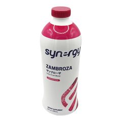 ランコム アプソリュ UV 10ml 日焼け止め用乳液［4935421777629