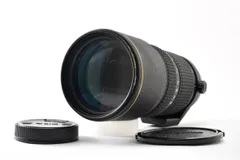 2026年最新】トキナー at-x pro 80-200mm f2.8の人気アイテム - メルカリ