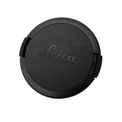 Leica ライカ P ロゴ バッジ 黒 M6 M9 M10 M11 Q2 Q3 - メルカリ