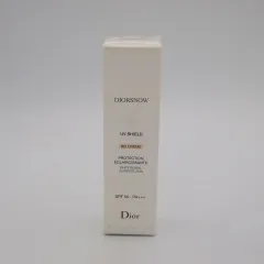 ディオール スノー UVプロテクション 50 BB 30ml 日焼け止め乳液のサムネイル