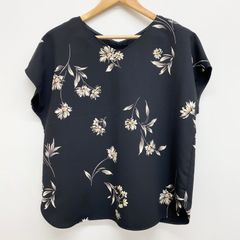 Max Mara✖️Avivareセットアップ | Mercari