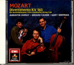 モーツァルト Ultimate Mozart Collection 40枚組 - メルカリ