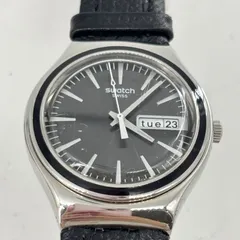 swatch IRONY 2284のサムネイル