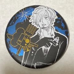 メメントモリ ルサールカ アクリルスタンド - メルカリ