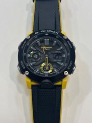 f*k様 【極美品】CASIO G-SHOCK 腕時計 5590JA f*k様 【極美品】CASIO G-SHOCK 腕時計 5590JA - メルカリ