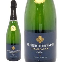 S.L.V. エステート・カベルネ・ソーヴィニヨン2014【現行品66000円】 2014 SLV エステート カベルネ ソーヴィニヨン - メルカリ