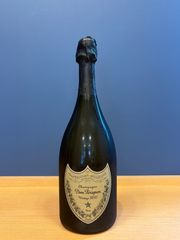 希少品】ドンペリニョン P3 1993 空き瓶 - メルカリ
