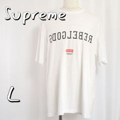 新品831 LANE BY yasai SSZ XXL白 - メルカリ