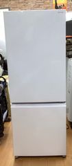 2018年式】YAMADA ノンフロン冷凍冷蔵庫 156L YRZ-F15E1 - メルカリ