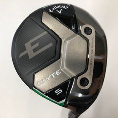 ピン G425 19度 NSプロ950GH neo Sフレックス ユーティリティ 中古
