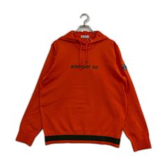 中古 メンズ ラフ＆スウェル rough&swell ダウンジャケット L 紺