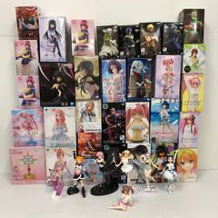 □☆Ado 残夢 BIGアクリルスタンド アクスタ 未開封品 smmetc097414