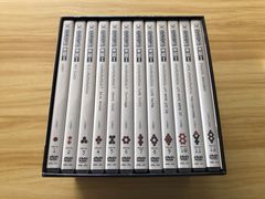 中古] [DVD] 米米CLUB 米盛Ⅰ DVD BOX / M04332 - メルカリ