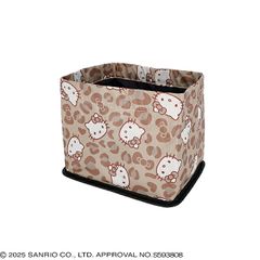 専用】サンリオ ハローキティ システムボックス大 サンリオ レトロ