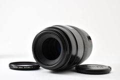 ☆良品☆キャノン Canon EF 100mm F2.8 MACRO☆ W0772＃5441 Canon EF