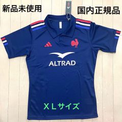 サッカー日本代表 サムライブルー 2026年最新版 レプリカ ユニフォーム