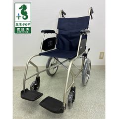 折りたたみ式】バギー車椅子 JOY CHAIR【チノンズ】 - メルカリ