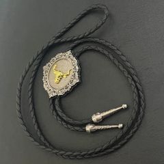 N059 ループタイ ポロタイ ボロタイ ポーラータイ メンズ レディース