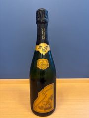 サントリー山崎18年 700ml カートン付 新品 - LIQUORJOY