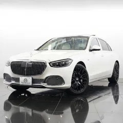 新品 GOTTLIEB(ゴットリープ) X10RSF BK 245/40-20 275/35-20 4本セット メルセデスベンツ マイバッハ AMG Sクラスのサムネイル