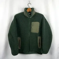 JWアンダーソンXユニクロ コラボ フリース L 新品級のサムネイル