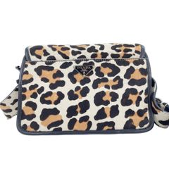 CHANEL シャネル サングラス クリア フレーム ラインストーン ミニココ