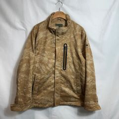 1999/00 コロラドラピッズ ナイロンジャケット (XL) KAPPA - メルカリ