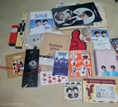 東方神起 展示会 EXHIBITION 20&2 トレカ チャンミン ③ - メルカリ