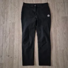 2026年最新】MONCLER メンズ デニム・ジーンズの人気アイテム - メルカリ