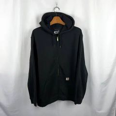 THE FLAT HEAD デニムセットアップ 2nd 赤耳 - メルカリ