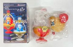 ジェス・フランコ ドリアナ・グレイ -女体(DVD)の中古品・新品・未